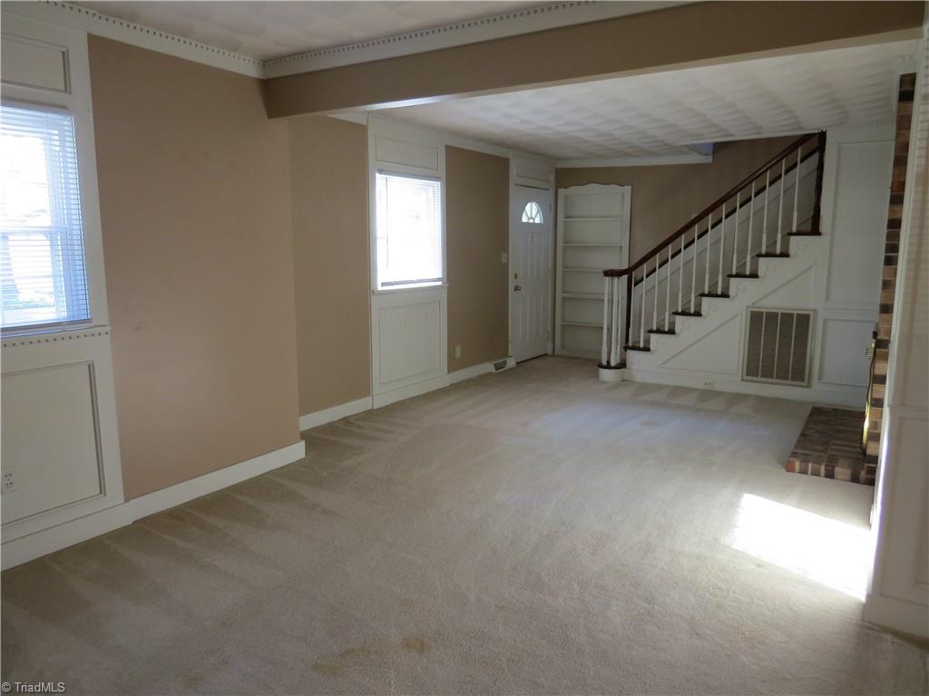 318 Daniel Adkins Street, Eden, North Carolina image 3