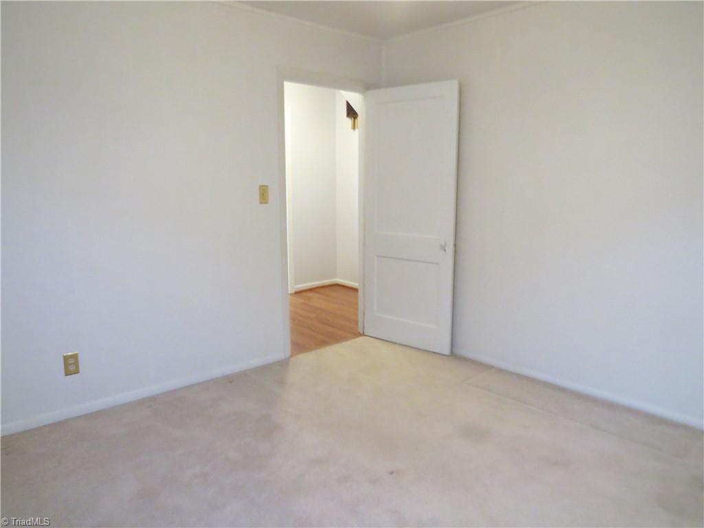 318 Daniel Adkins Street, Eden, North Carolina image 19