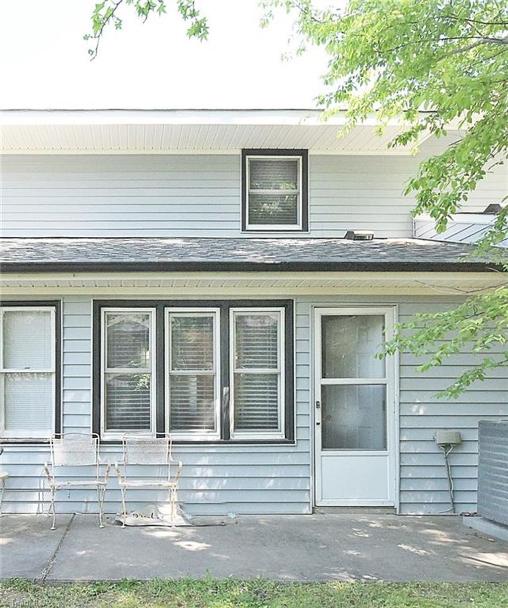 Photo of 908 S Ridge Court #128, Winston-Salem, NC 27107 (MLS # 1216933)