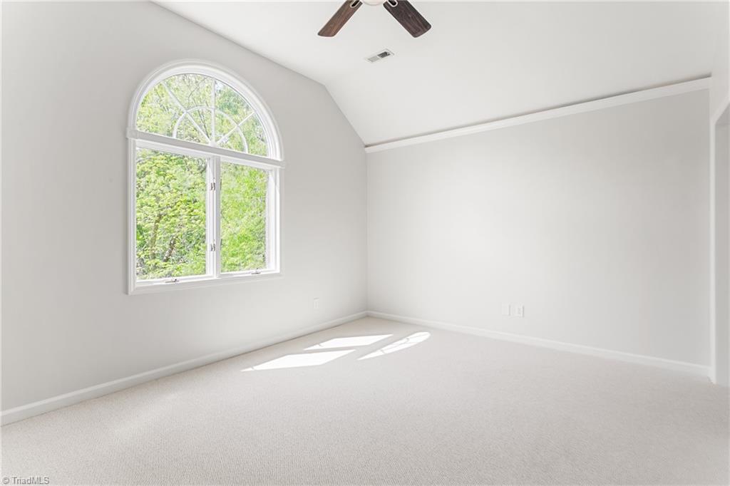 1925 Lake Drive, Burlington, North Carolina image 36