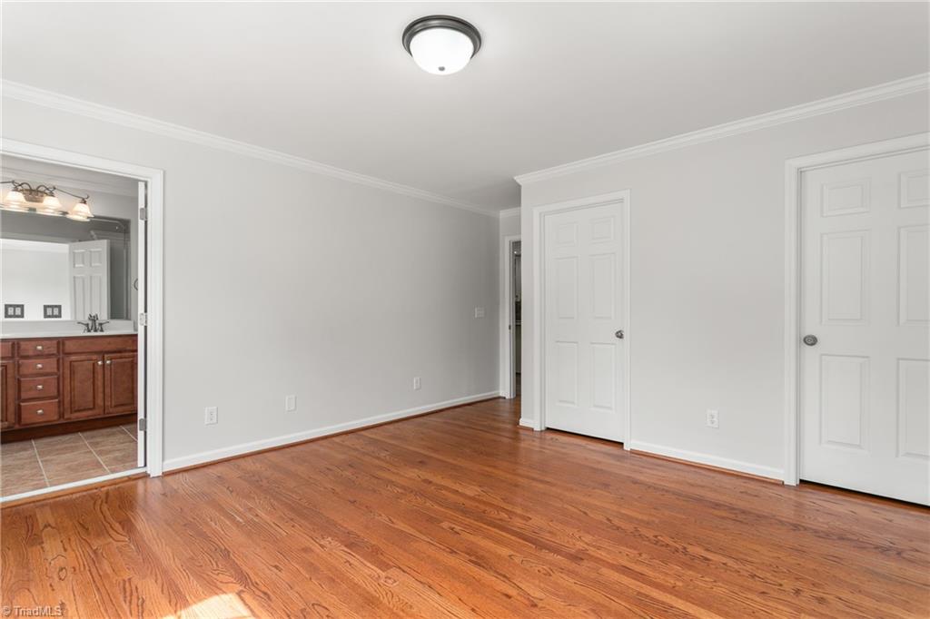 1925 Lake Drive, Burlington, North Carolina image 21