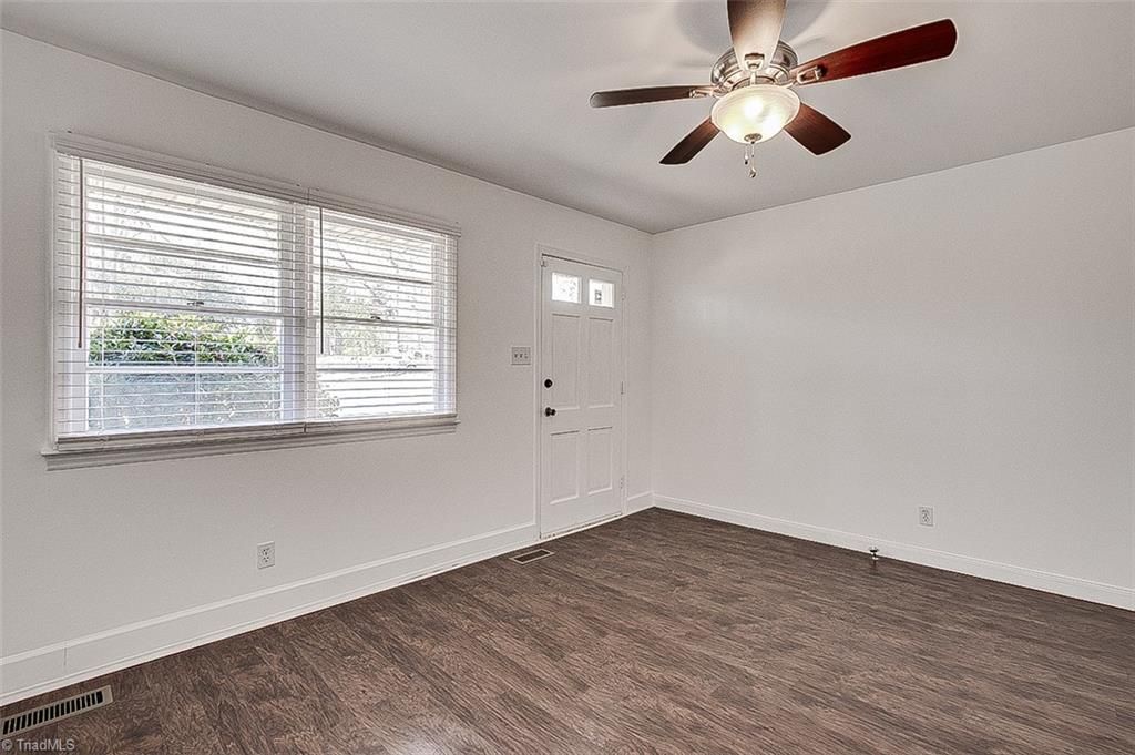 Photo of 1696 Bantam Road, Pleasant Garden, NC 27313 (MLS # 1206744)