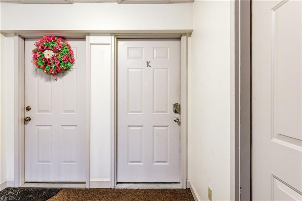 Photo of 5934 Friendly Avenue #K, Greensboro, NC 27410 (MLS # 1221752)