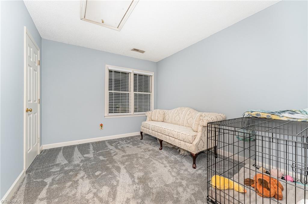 2901 Peninsula Drive, Jamestown, North Carolina image 24