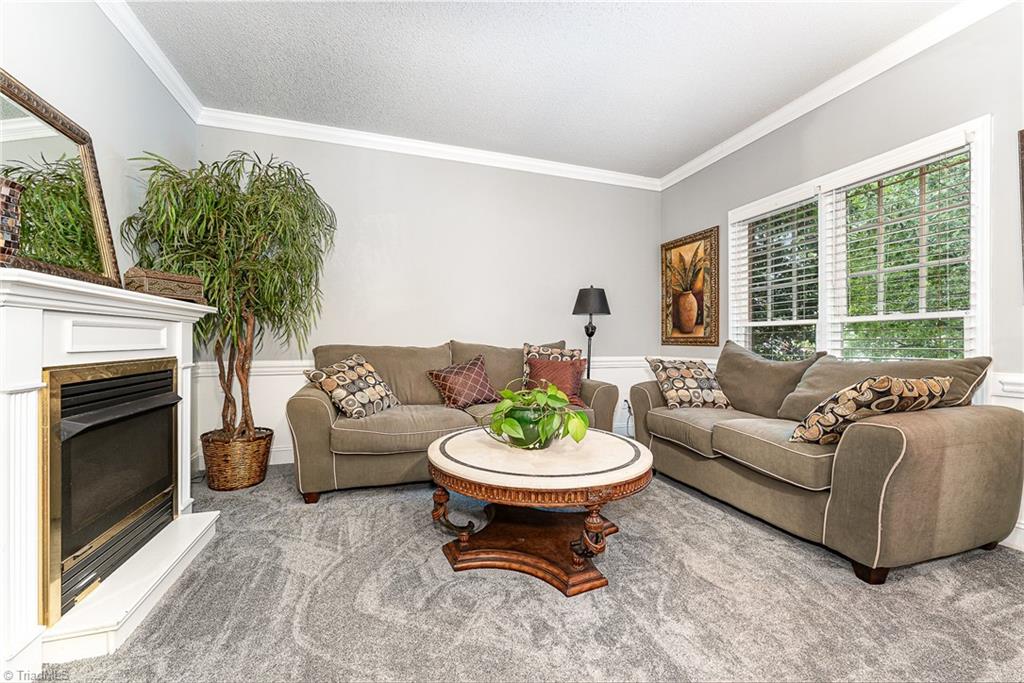 2901 Peninsula Drive, Jamestown, North Carolina image 6