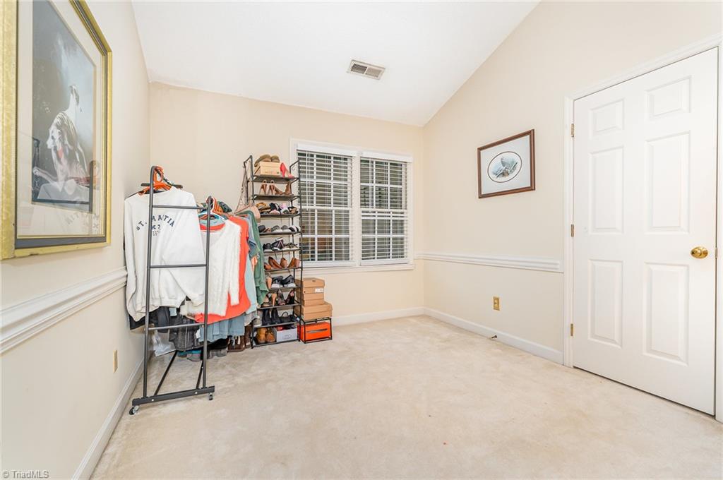 2901 Peninsula Drive, Jamestown, North Carolina image 25