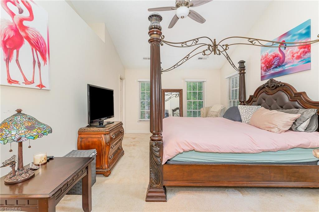 2901 Peninsula Drive, Jamestown, North Carolina image 19