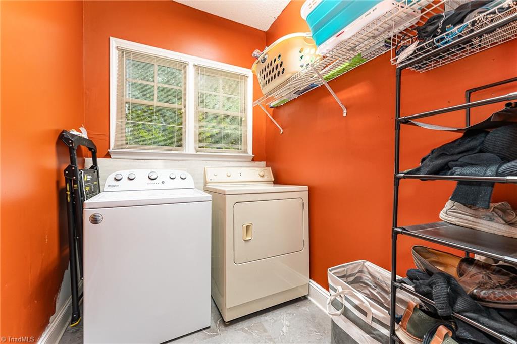 2901 Peninsula Drive, Jamestown, North Carolina image 15