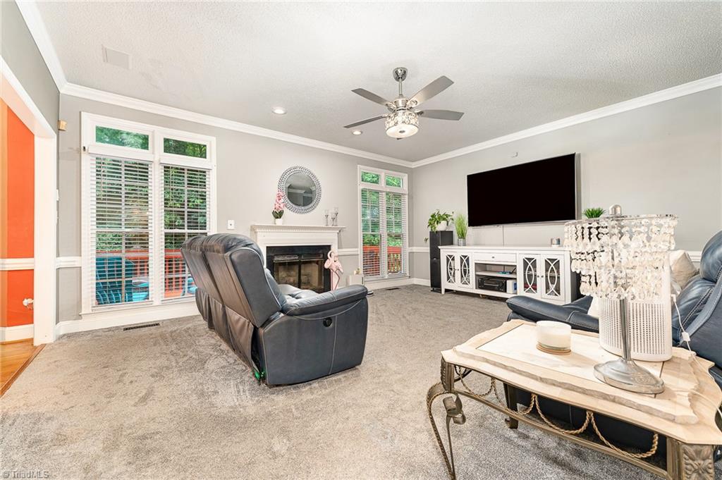 2901 Peninsula Drive, Jamestown, North Carolina image 14