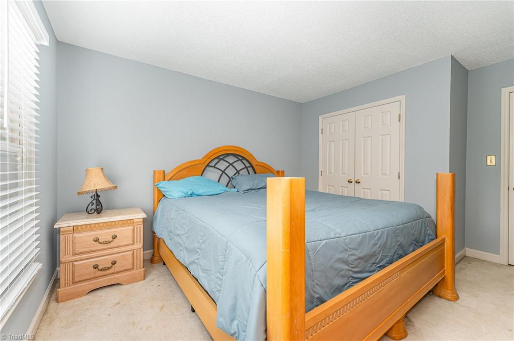 2901 Peninsula Drive, Jamestown, North Carolina image 23