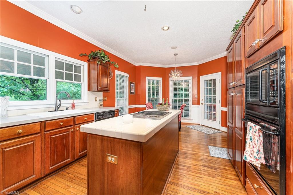 2901 Peninsula Drive, Jamestown, North Carolina image 10