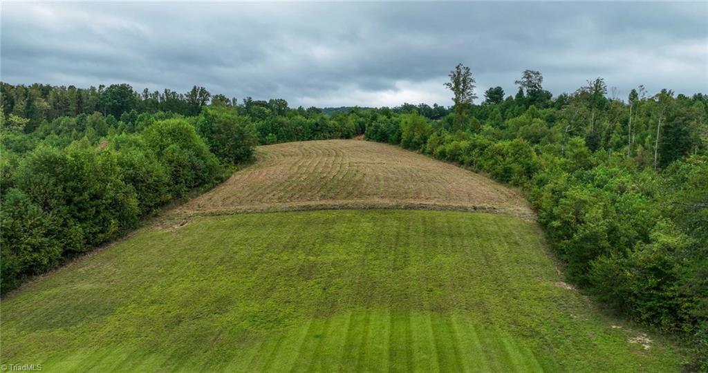 1918 Old Orchard Loop, Stuart, Virginia image 30