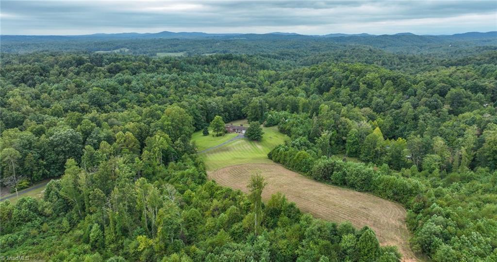 1918 Old Orchard Loop, Stuart, Virginia image 38