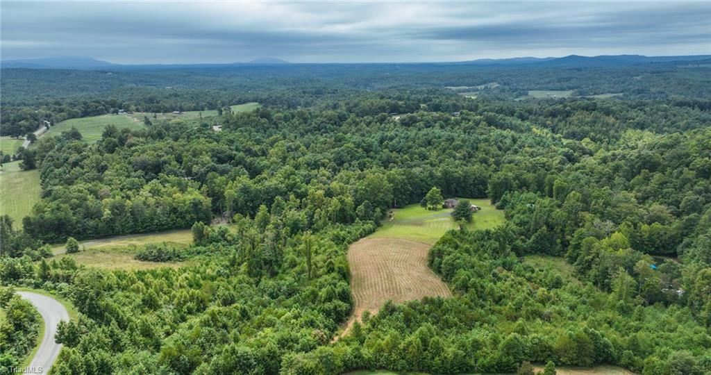 1918 Old Orchard Loop, Stuart, Virginia image 36