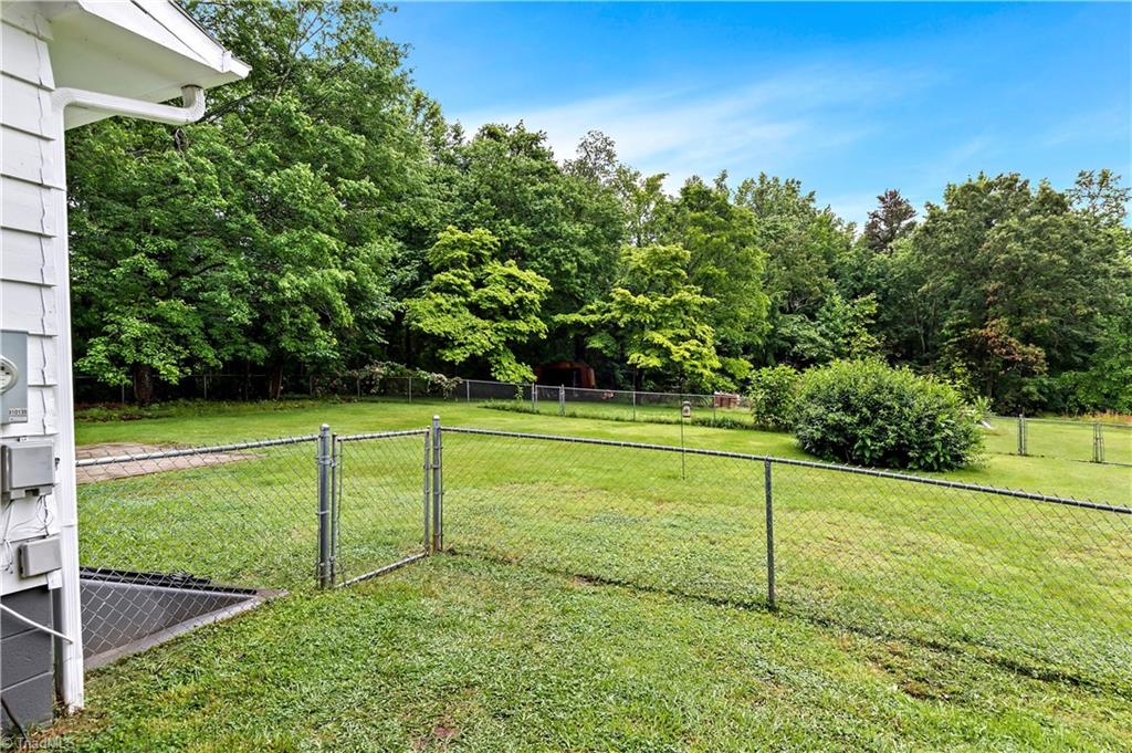 4314 E Us Highway 64, Lexington, North Carolina image 20