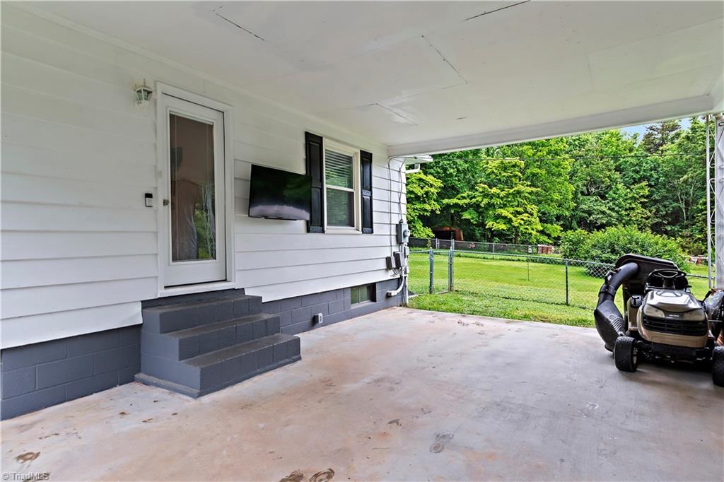 4314 E Us Highway 64, Lexington, North Carolina image 23