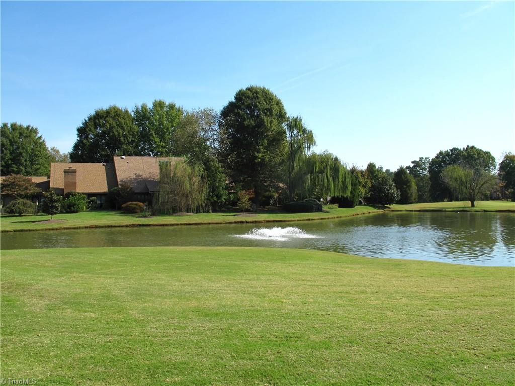 2304 Bermuda Village Drive, Bermuda Run, North Carolina image 43