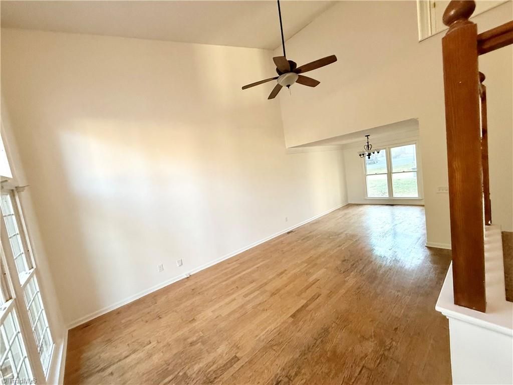 Photo of 4812 Lonita Street, Greensboro, NC 27407 (MLS # 1204396)