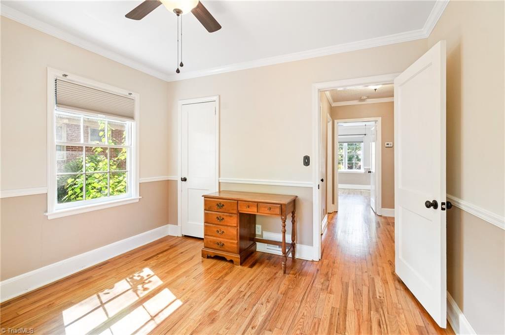 1617 Woodland Avenue, Burlington, North Carolina image 24
