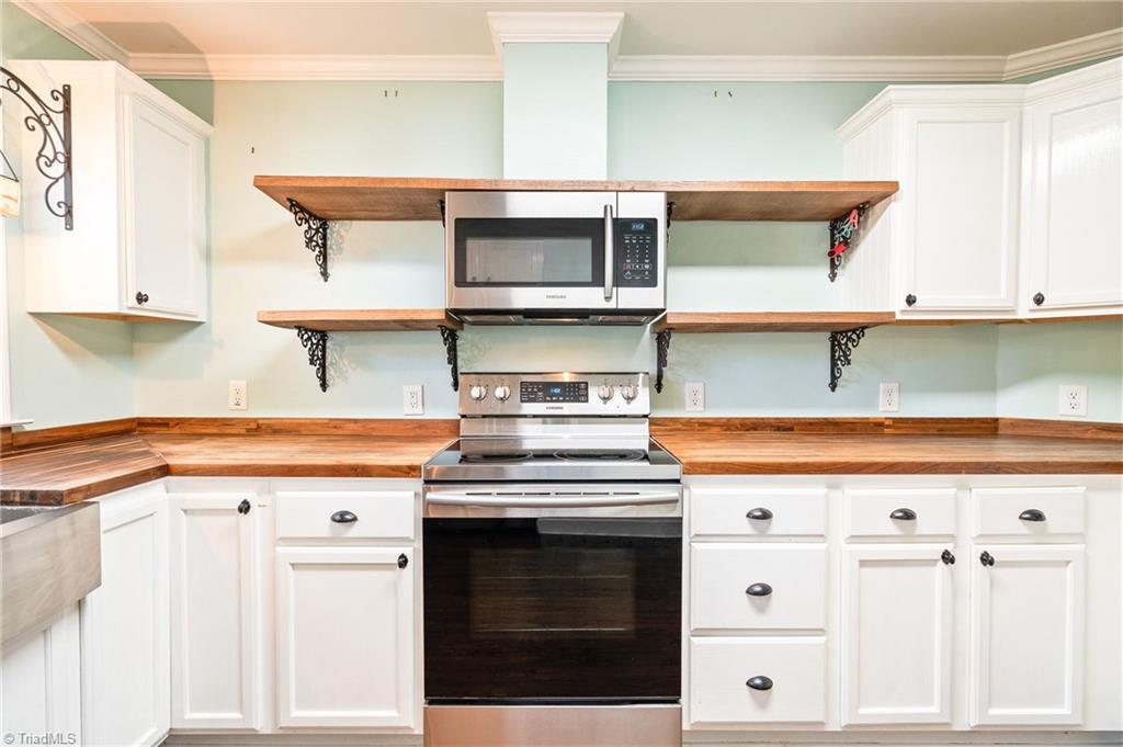 1617 Woodland Avenue, Burlington, North Carolina image 15
