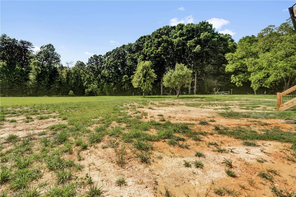 1251 Ramseur Julian Road, Ramseur, North Carolina image 30