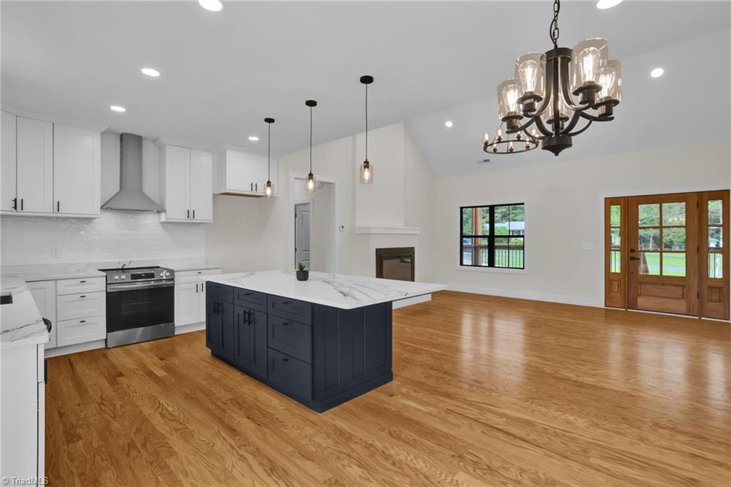 1251 Ramseur Julian Road, Ramseur, North Carolina image 10