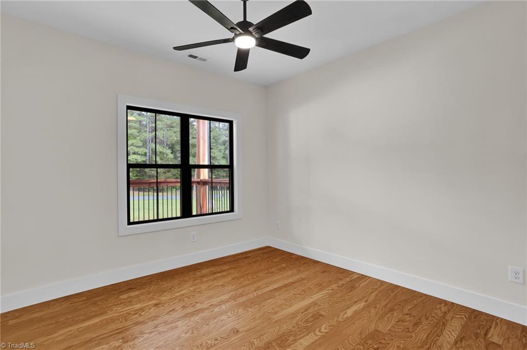 1251 Ramseur Julian Road, Ramseur, North Carolina image 21