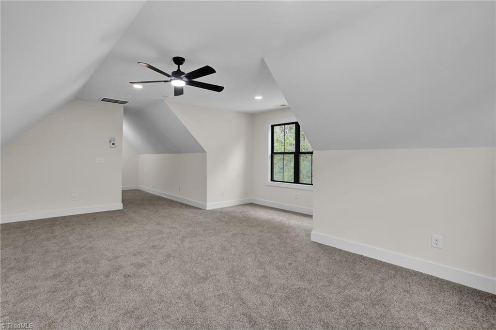 1251 Ramseur Julian Road, Ramseur, North Carolina image 25