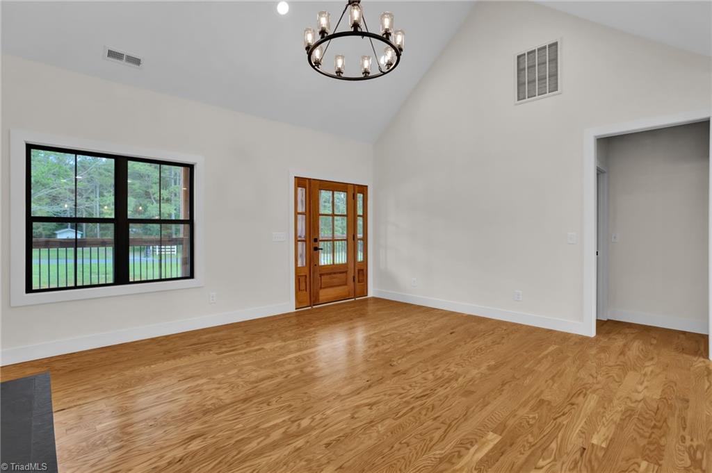 1251 Ramseur Julian Road, Ramseur, North Carolina image 7