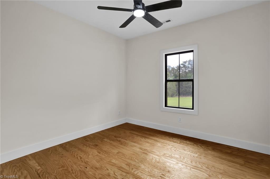 1251 Ramseur Julian Road, Ramseur, North Carolina image 23