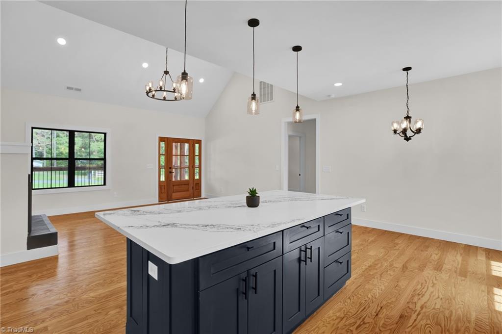 1251 Ramseur Julian Road, Ramseur, North Carolina image 13