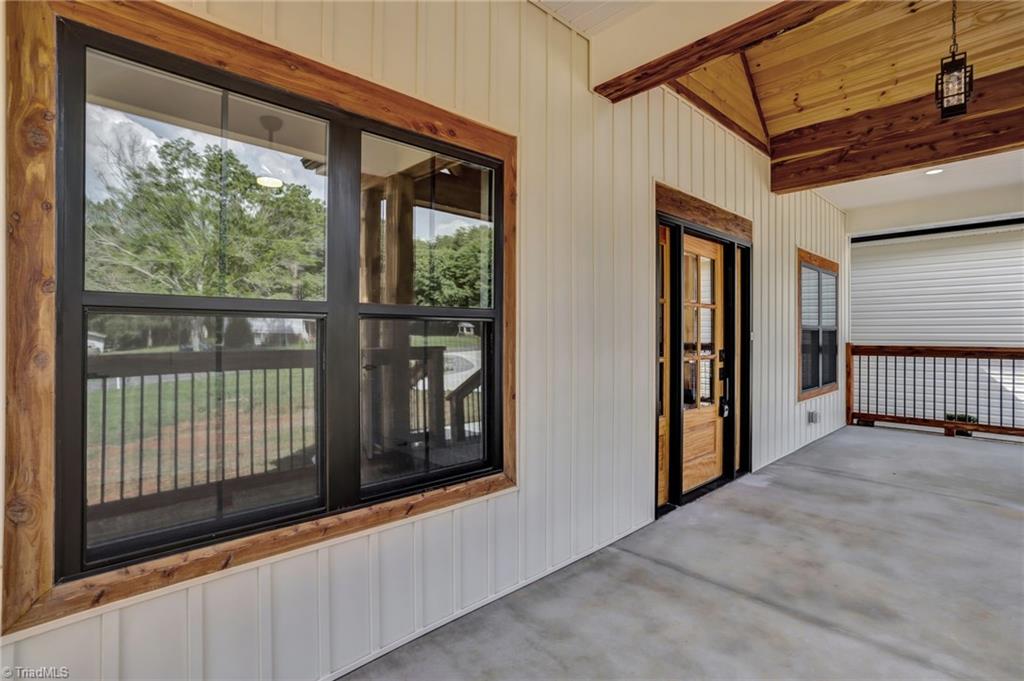 1251 Ramseur Julian Road, Ramseur, North Carolina image 3