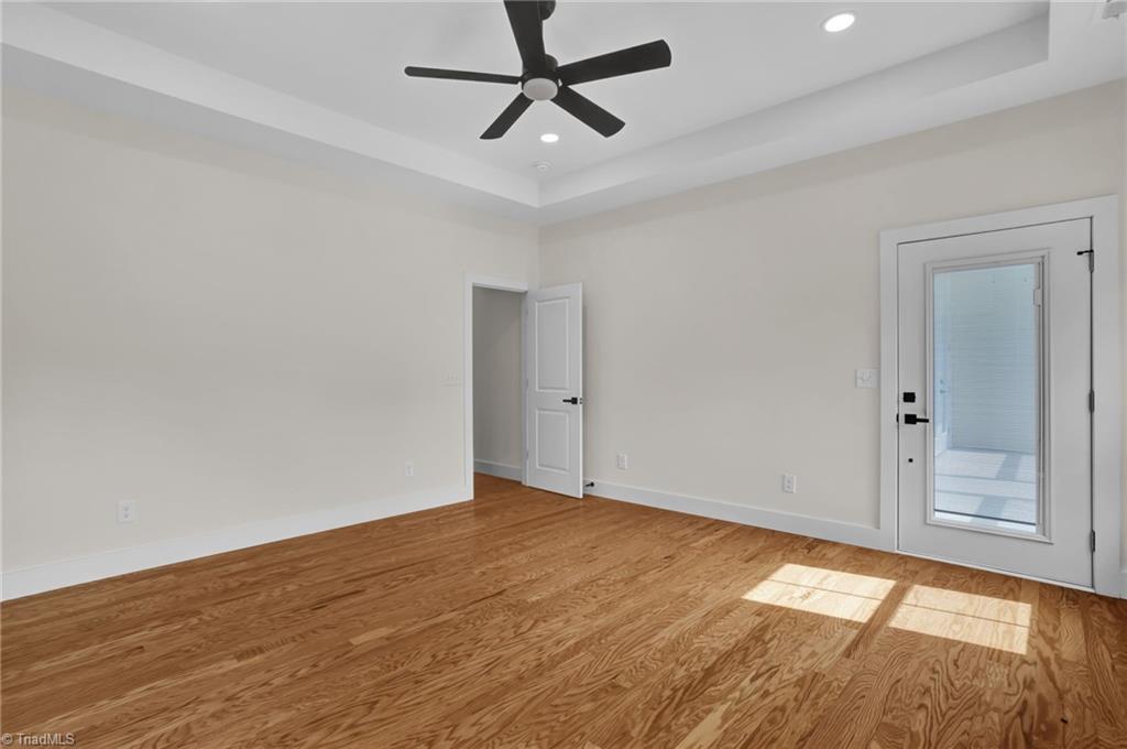 1251 Ramseur Julian Road, Ramseur, North Carolina image 18