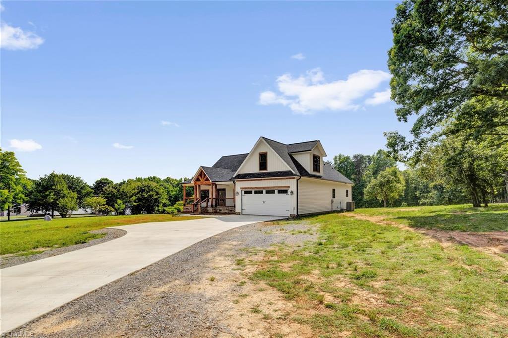 1251 Ramseur Julian Road, Ramseur, North Carolina image 32