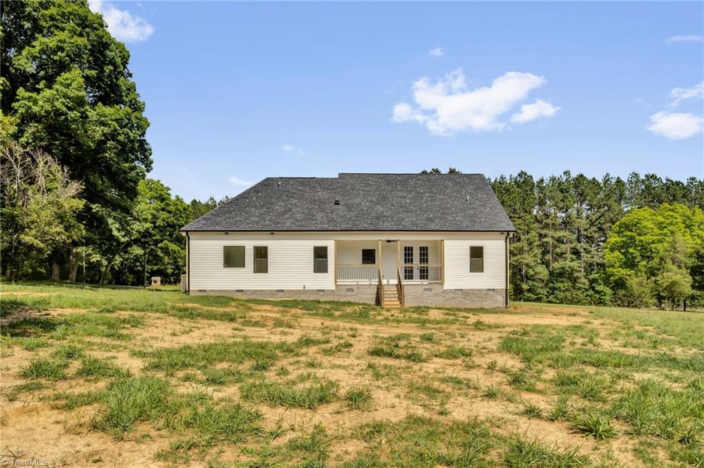 1251 Ramseur Julian Road, Ramseur, North Carolina image 31