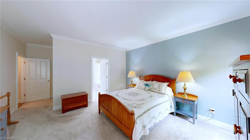 2329 Addison Boulevard, High Point, North Carolina image 42