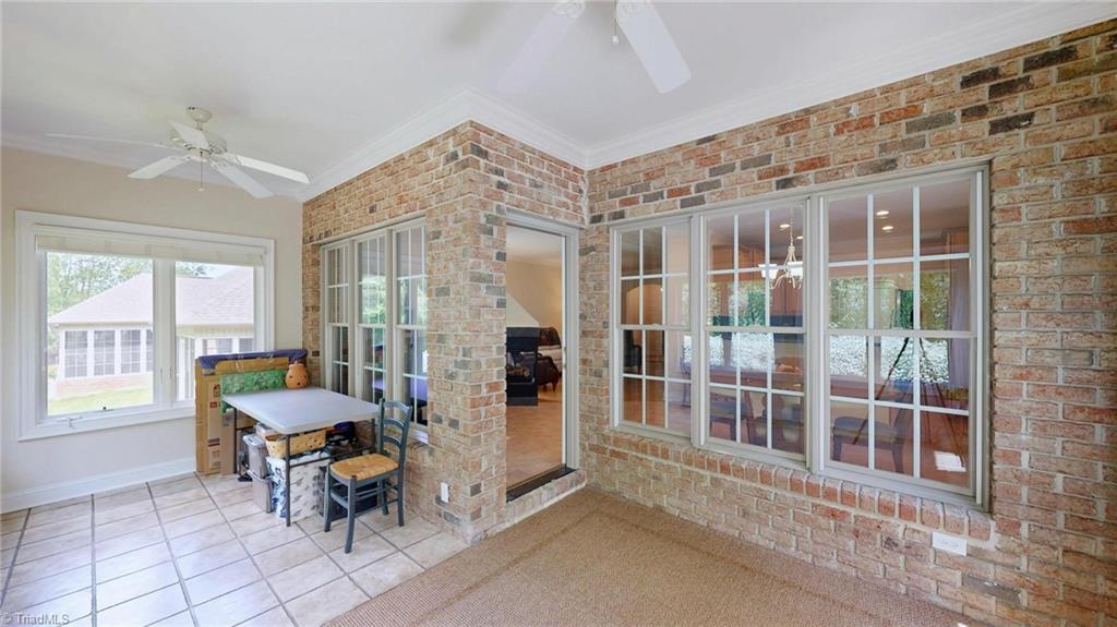 2329 Addison Boulevard, High Point, North Carolina image 39