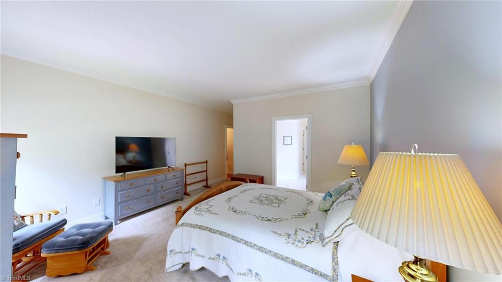 2329 Addison Boulevard, High Point, North Carolina image 43