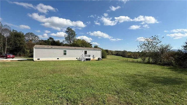 310 Springfield Road, photo 5 of 22