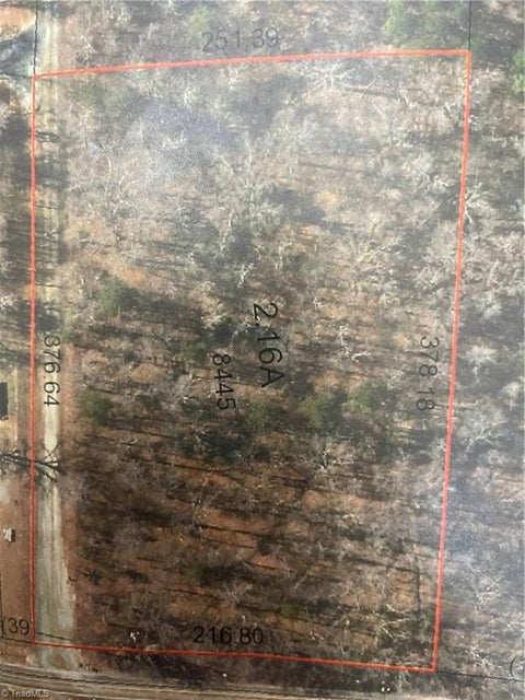 Photo for 0 Jarrell Road