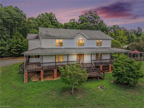 Photo for 501 Garner Drive