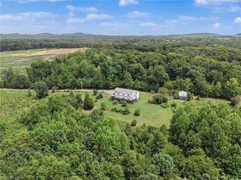 Photo for 501 Garner Drive