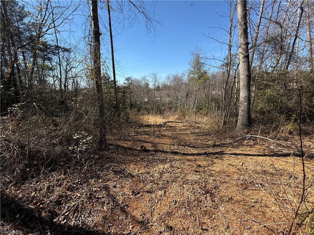 00 Mckinley Road, Roaring River, North Carolina image 2