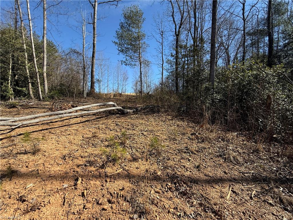 00 Mckinley Road, Roaring River, North Carolina image 4