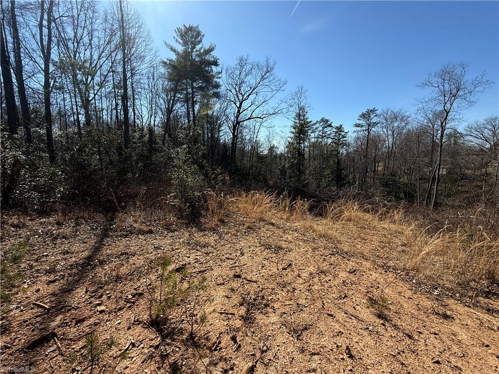00 Mckinley Road, Roaring River, North Carolina image 3