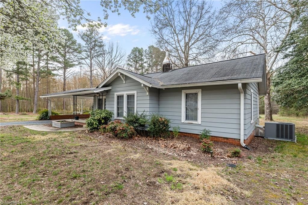 Photo of 5498 S US Highway 220, Asheboro, NC 27205 (MLS # 1212205)