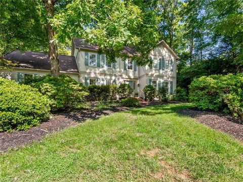 Featured picture for the property 1143219