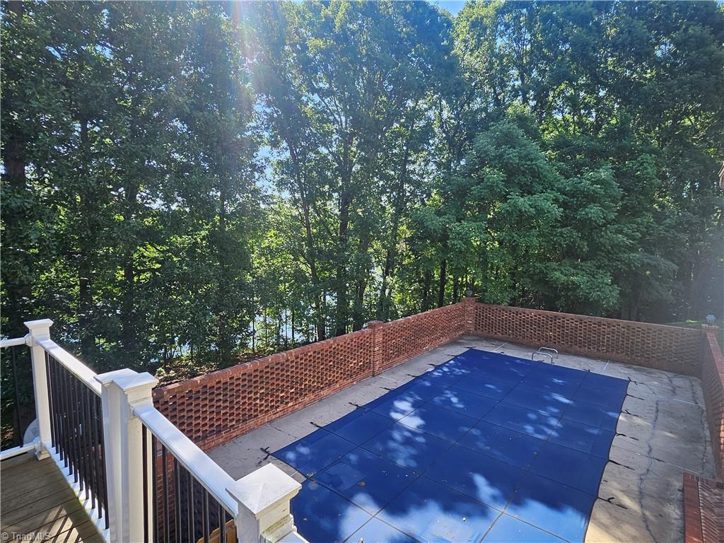 1010 Shamrock Court