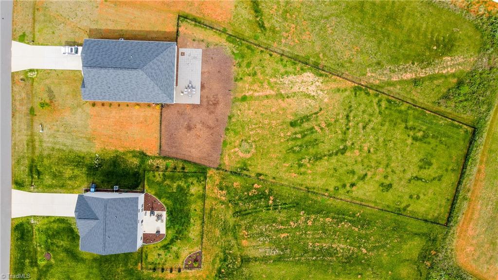 121 Argyle Court, Mocksville, North Carolina image 36