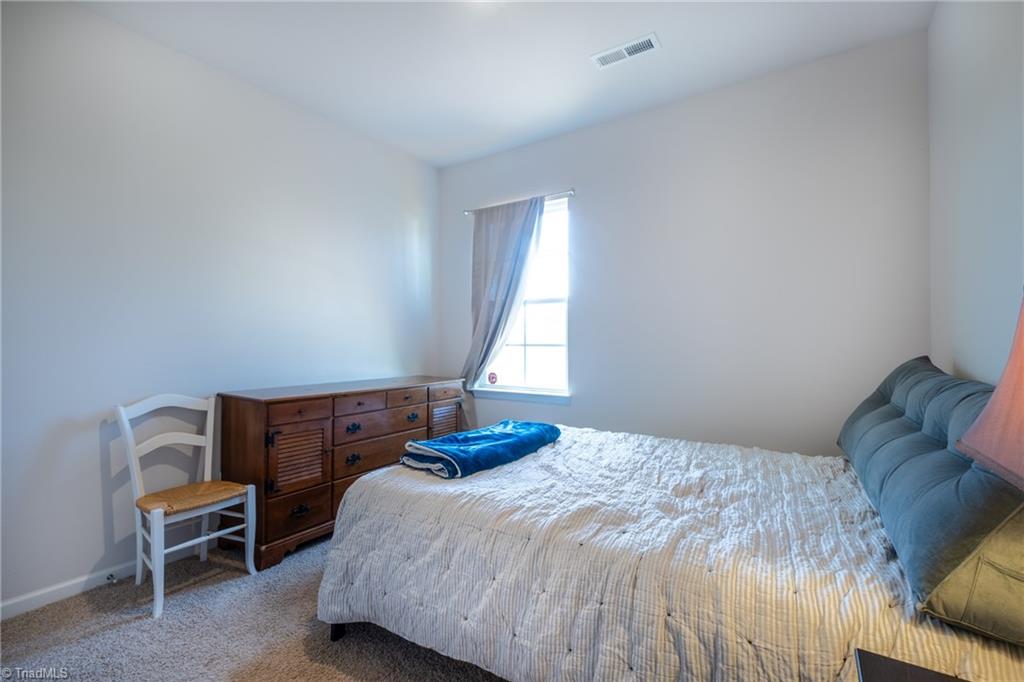 121 Argyle Court, Mocksville, North Carolina image 13